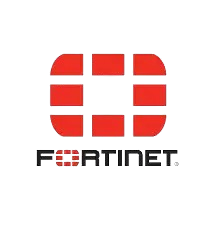 Fortinet